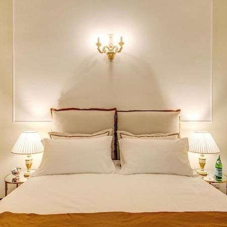 E. Spagna Luxury Apartment - Piazza Di Spagna Řím Exteriér fotografie